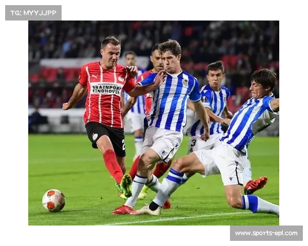 尤文图斯首回合1-2不敌埃因霍温,次回合背水一战