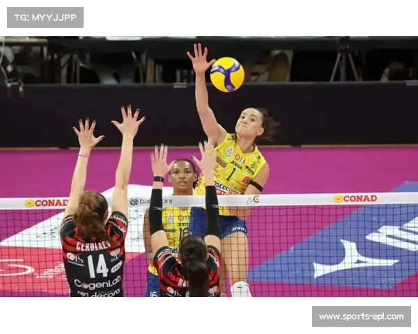 科内利亚诺欧冠决胜局连救3赛点，哈克29分加比MVP