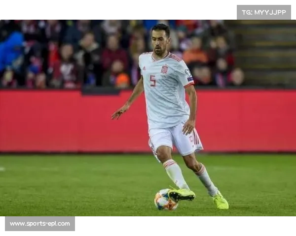 西班牙足协暂停非职业联赛 疫情防护措施升级