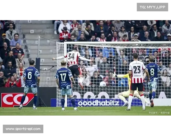 马赛门将扑救效率下滑，客场战里尔成考验