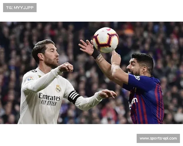 皇马主席弗洛伦蒂诺反对海外赛：玷污比赛公平性