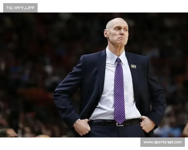 步行者苦吞13连败创队史纪录,卡莱尔千胜里程碑暂缓