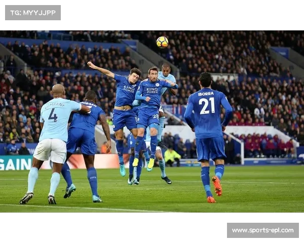 赫尔城对阵斯托克城,主场优势或助中前场压制对手