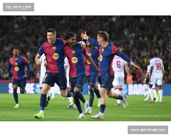 西甲巴萨毕尔巴鄂竞技，传控风格克制硬朗打法