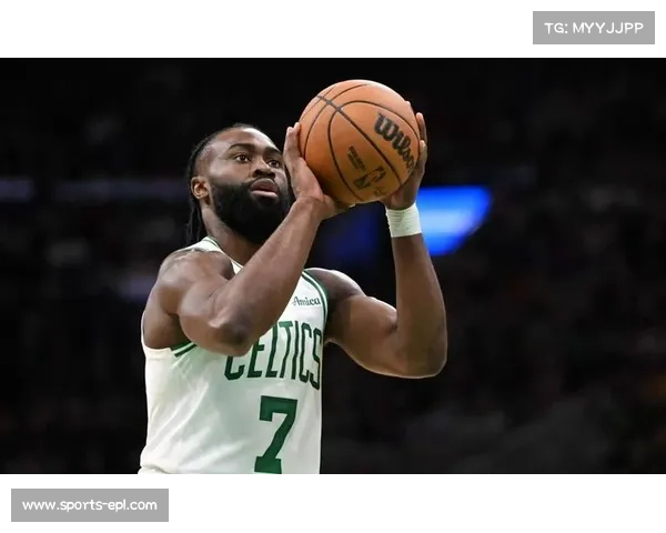 步行者112-114惜败凯尔特人，西卡空砍28分