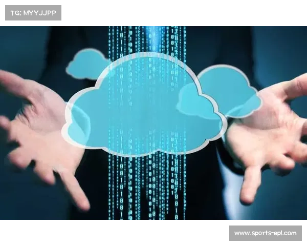 赛事执行与云端存储实现了逻辑贯通 确保了珍贵历史素材的零丢失