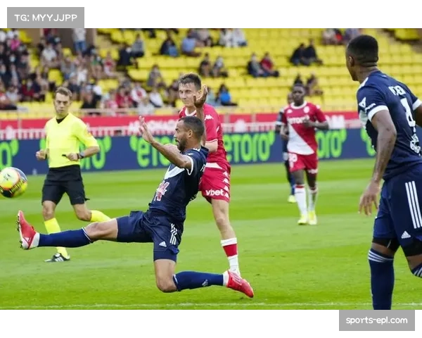 多家法甲俱乐部被指在季前训练中引入全新定位球专项分析软件