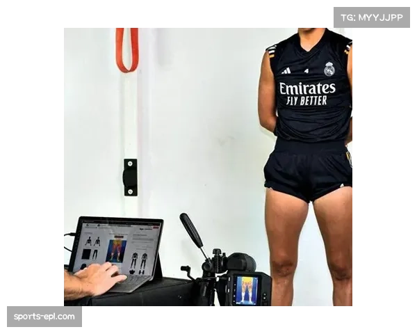 伤病预防软件创始人专访:谈AI模型如何为球队提供球员个性化训练建议