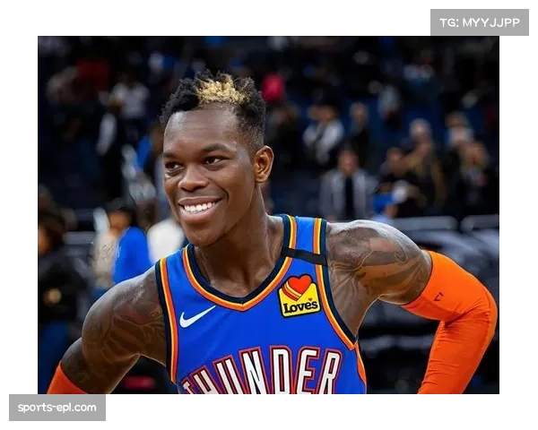 施罗德22分11助攻，骑士残阵完成17分大逆转锁定季后赛主场优势